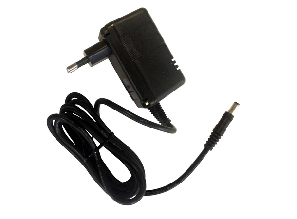 Rega PSU, EU PS1 350mA Platespiller tilbehør 