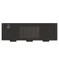 Rotel RB-1582 MKII - Sort Effektforsterker 2 kanaler