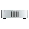 Rotel RMB-1506 - sølv Effektforsterker 6 kanaler
