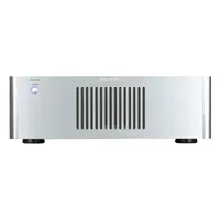 Rotel RMB-1506 - sølv Effektforsterker 6 kanaler