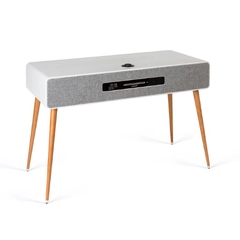 Ruark R7 MKIII Trådløst musikksystem