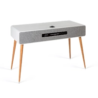 Ruark R7 MKIII Trådløst musikksystem