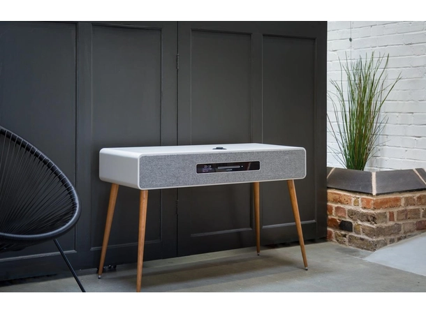 Ruark R7 MKIII Trådløst musikksystem 