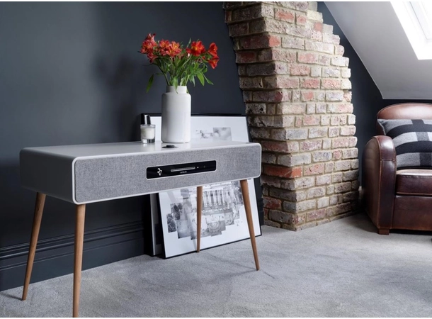 Ruark R7 MKIII Trådløst musikksystem 