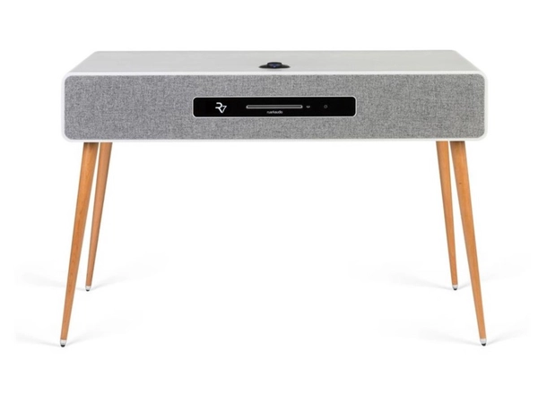 Ruark R7 MKIII Trådløst musikksystem 