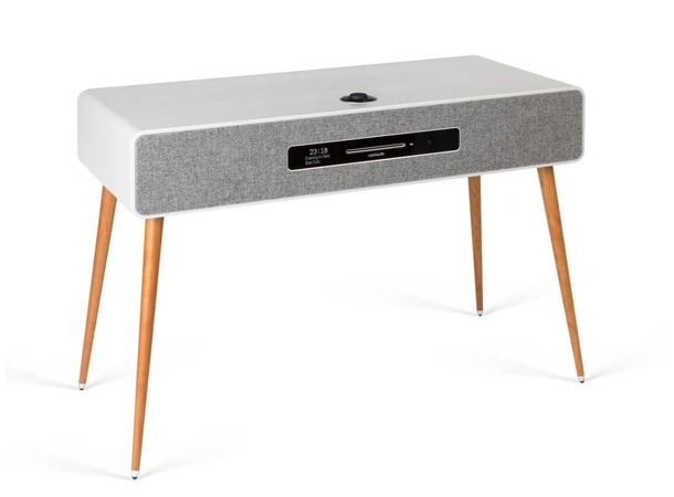 Ruark R7 MKIII Trådløst musikksystem 