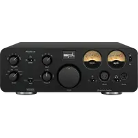 SPL Phonitor XE Hodetelefonforsterker