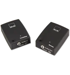SVS Soundpath Wireless Trådløs adapter for sub