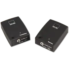 SVS Soundpath Wireless Trådløs adapter for sub