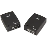 SVS Soundpath Wireless Trådløs adapter for sub