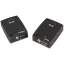 SVS Soundpath Wireless Trådløs adapter for sub