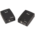 SVS Soundpath Wireless Trådløs adapter for sub