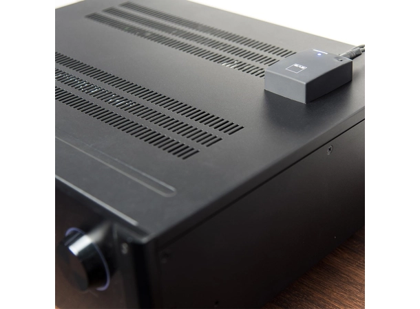 SVS Soundpath Wireless Trådløs adapter for sub 