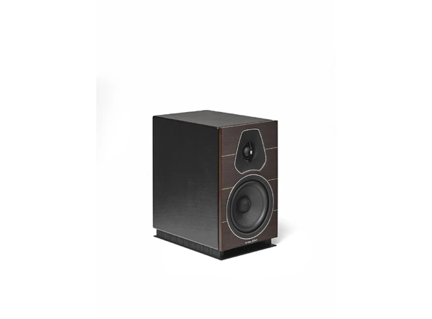 Sonus Faber Lamina II - kompakthøyttaler