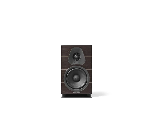 Sonus Faber Lamina II - kompakthøyttaler