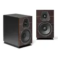 Sonus Faber Lumina II Kompakt høyttaler - Wenge