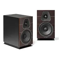 Sonus Faber Lumina II Kompakt høyttaler - Wenge