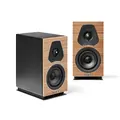 Sonus Faber Lumina I Kompakt høyttaler - Valnøtt