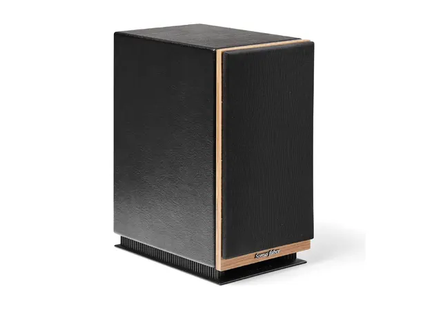 Sonus Faber Lumina I og Gravis I - høyttalerpakke