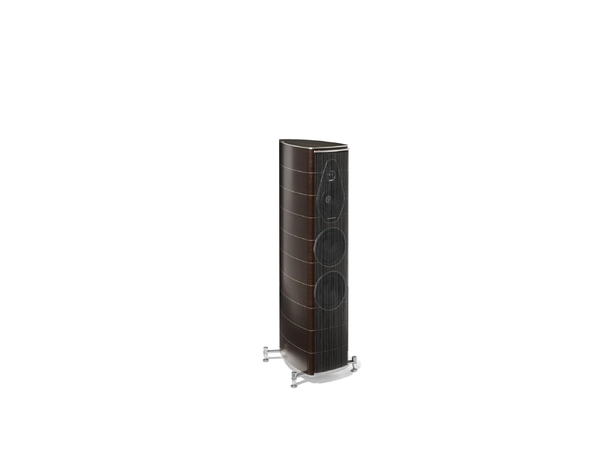 Sonus Faber Olympica Nova III gulvstående høyttaler
