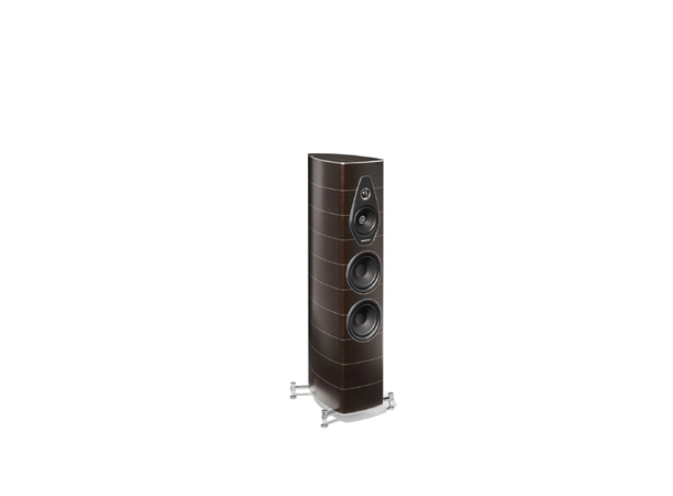 Sonus Faber Olympica Nova III gulvstående høyttaler