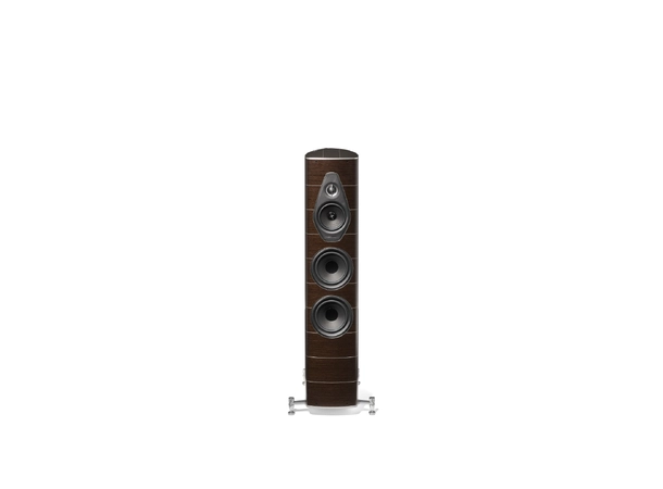 Sonus Faber Olympica Nova III gulvstående høyttaler