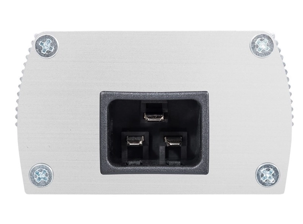 Supra MD10-16-EU/SP MK3 Strømfordeler 