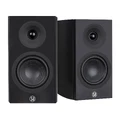 System Audio Silverback 5.2 Aktive stativhøyttalere m/Stereo Hub HT