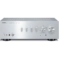 Yamaha A-S701 MKII - Sølv Stereoforsterker