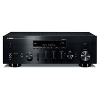 Yamaha R-N803D Stereo receiver