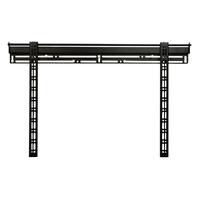 B-Tech BT8422 Veggfeste til TV opp til 80", max 70kg