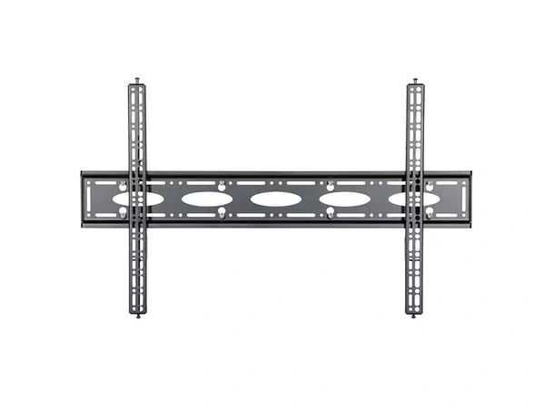 B-Tech BT9903 Veggfeste til TV opp til 120", max 200kg 