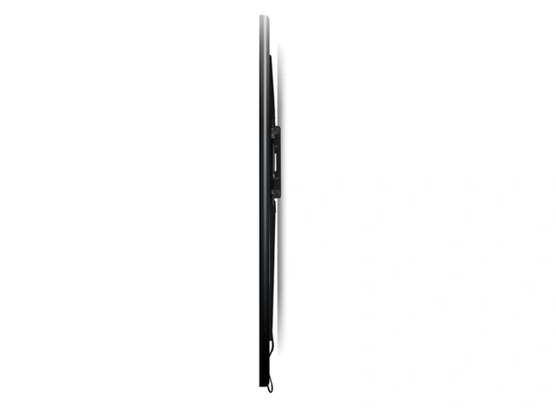 B-Tech BT9903 Veggfeste til TV opp til 120", max 200kg 