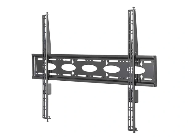 B-Tech BT9903 Veggfeste til TV opp til 120", max 200kg 
