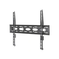 B-Tech BT9903 Veggfeste til TV opp til 120", max 200kg