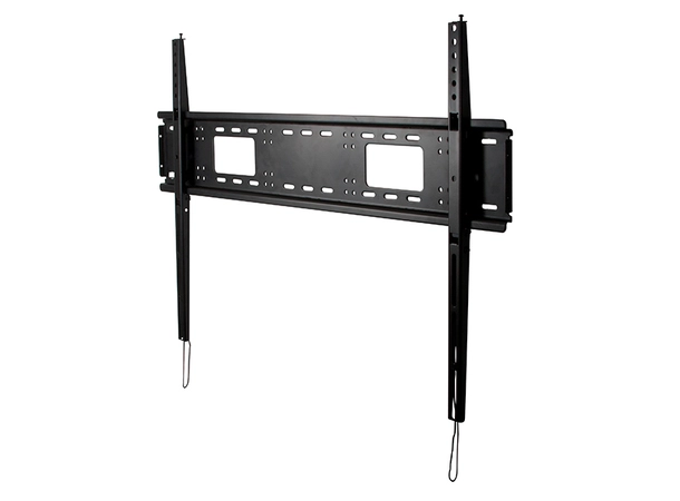 B-Tech BT9903 Veggfeste til TV opp til 120", max 200kg 