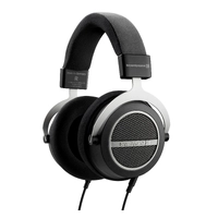 Beyerdynamic Amiron Home Over-ear hodetelefon - Åpen