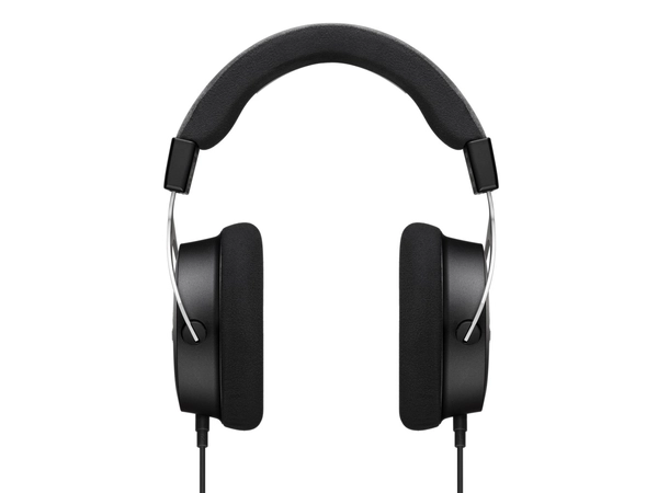 Beyerdynamic Amiron Home Over-ear hodetelefon - Åpen 