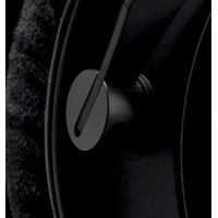 Beyerdynamic gaffelfeste DT 1770/1990 Tilbehør til hodetelefoner