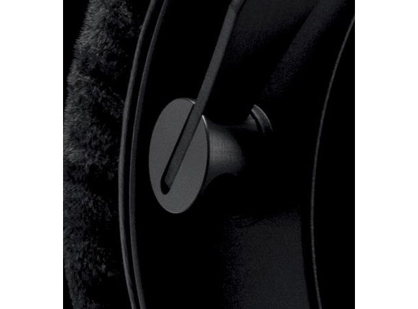 Beyerdynamic gaffelfeste DT 1770/1990 Tilbehør til hodetelefoner 