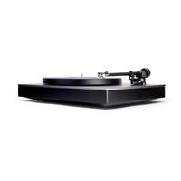 Cambridge Audio Alva TT - DEMO Platespiller m/RIAA, MC-pickup, BT