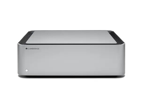 Cambridge Audio Edge M monoblokk