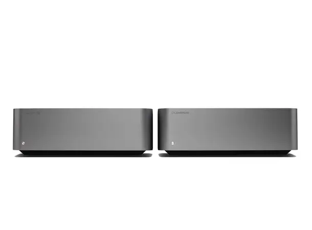 Cambridge Audio Edge M monoblokk