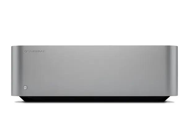 Cambridge Audio Edge M monoblokk