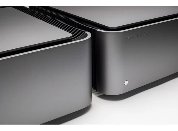 Cambridge Audio Edge M monoblokk