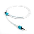 Chord C-Lite Optisk til Minitoslink Digitalkabel - 1m