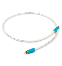Chord C-digital Coax Digitalkabel