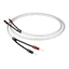 Chord ClearwayX Høyttalerkabel 2 x 2,5 meter