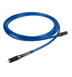 Chord Clearway SUB Subwooferkabel