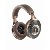 Focal Clear MG Over-ear hodetelefon - Åpen